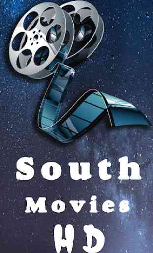HD South Movies Hindi Dubbed 1