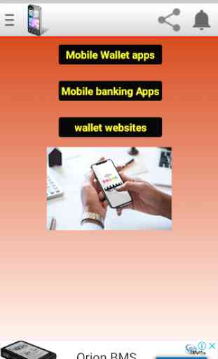 Mobile Wallet Nepal 1