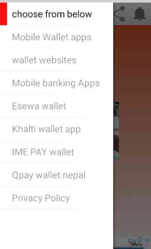 Mobile Wallet Nepal 3