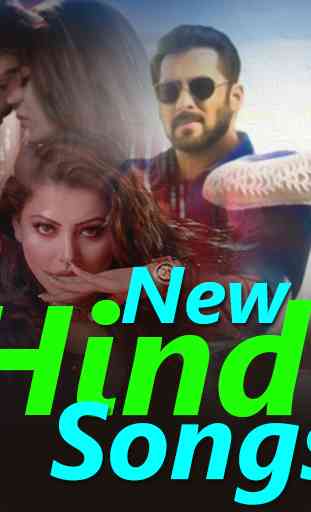 New Hindi Songs 2019 1