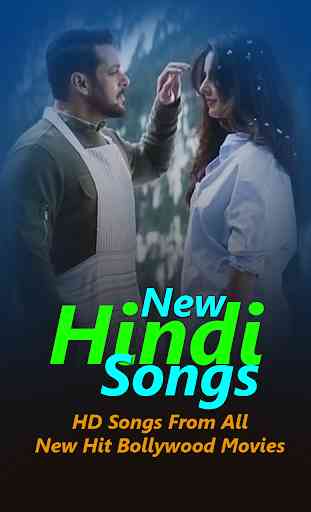 New Hindi Songs 2019 3