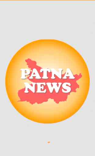 Patna News 1