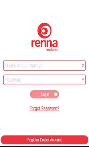 Renna Partner 1