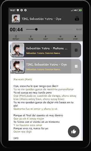 Sebastian Yatra Cancion Nueva 2