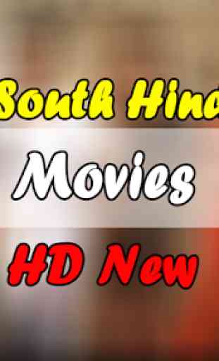 South Hindi Movies HD 2019 3