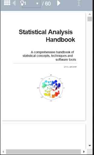 Statistics and Data Science Tutorials 2