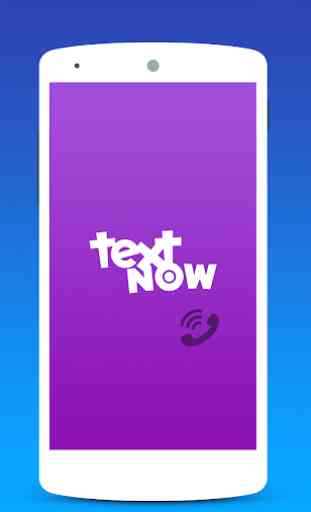 text­now : free number virtual call tips 1