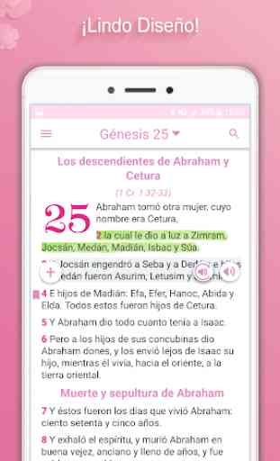 Biblia Mujer en Espanol Reina Valera Biblia 1