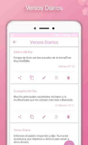 Biblia Mujer en Espanol Reina Valera Biblia 4