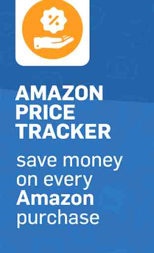 Black Friday 2019 - Amazon Price Tracker 1