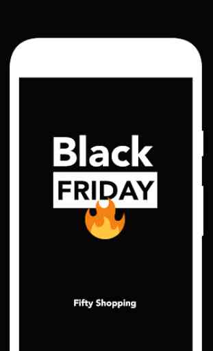 Black Friday - Deals 2017 1