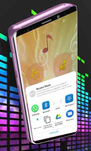 Cool Popular Ringtones para Android ™ 2020  4
