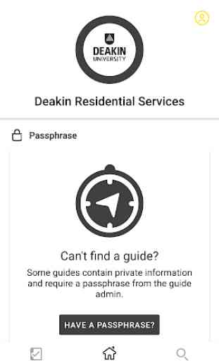 Deakin Residential Services 2