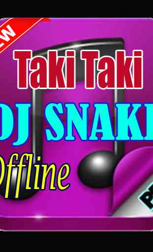 DJ Snake 2019 1