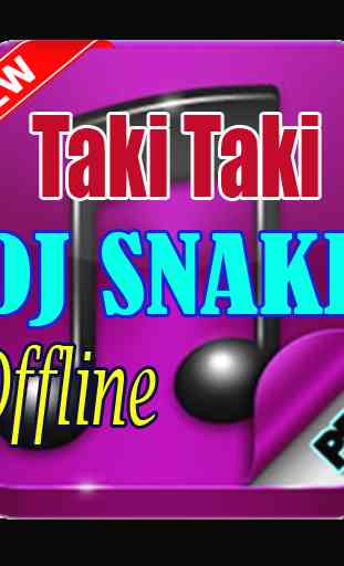 DJ Snake 2019 2