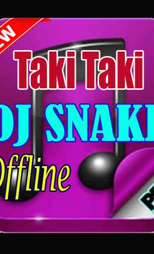 DJ Snake 2019 3