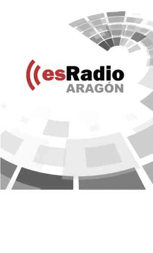 esRadio-Aragon 1
