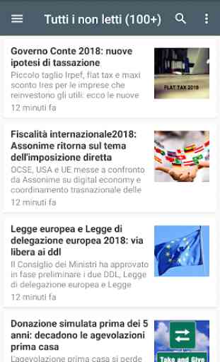 Fisco News 24 2
