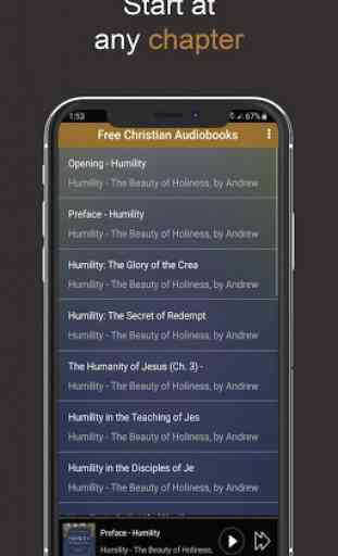 Free Christian Audiobooks - Aneko Press 4