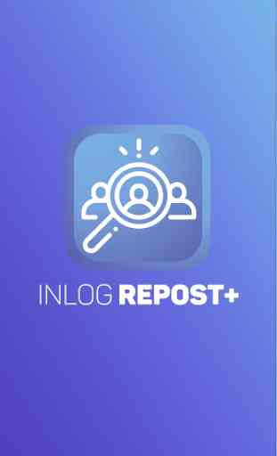 InsLog Reports - Takip etmeyenler 4