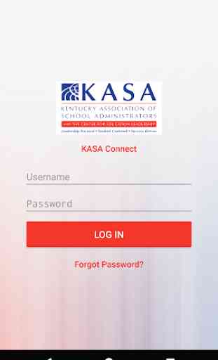 KASA Mobile 1