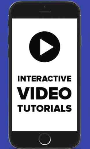 Learn Tableau : Video Tutorials 4