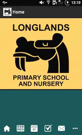 Longlands Primary School 1