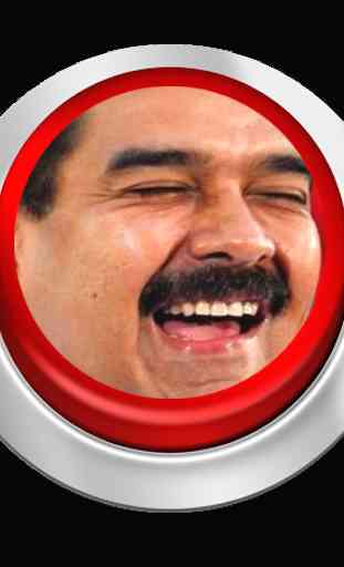 Maduro: Memes y Sonidos - Presidente de Venezuela 3
