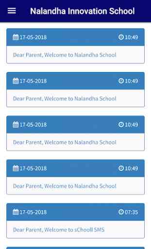 Nalandha Innovation School 3