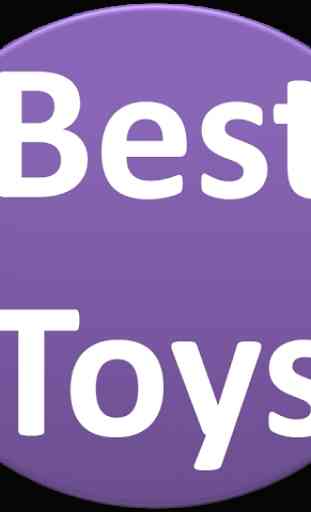 Online Toy Store || Toys || Best Toys for kids 2