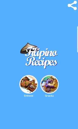 Original Filipino Recipes 2