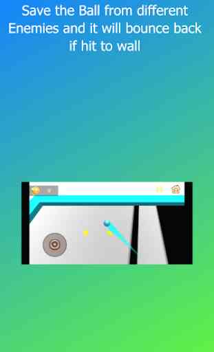 Rolling Balls Madness – Rolling Sky Game Plannet 2 4