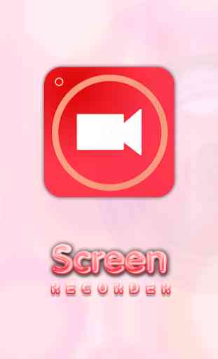Screen Recorder Audio Video Without Watermark 2017 1