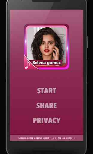 Selena Gomez 2020 1