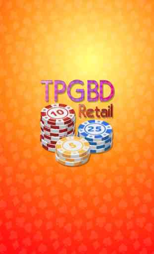 TPGBD Retail 1