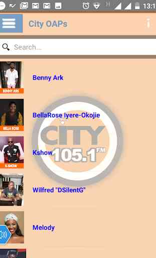 City1051FM 4