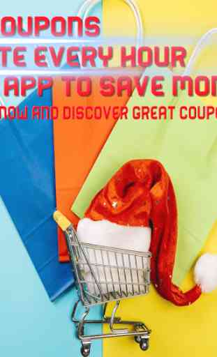 Coupons for Walmart & Discounts 2