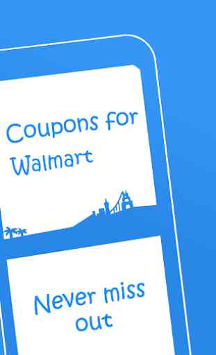 Digit Coupons for Walmart 2