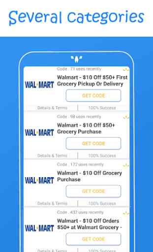 Digit Coupons for Walmart 3