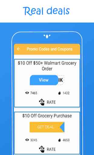Digit Coupons for Walmart 4