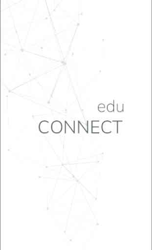 Meu eduCONNECT 1