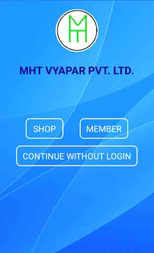 MHT Vyapar Pvt. Ltd. 1