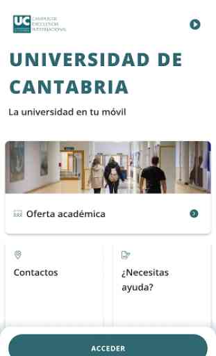 Universidad de Cantabria 1