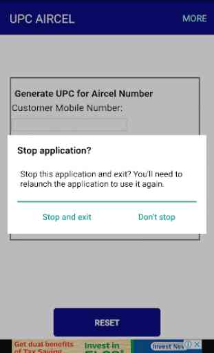 UPC AIRCEL - Free aircel upc code generator 3