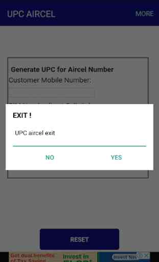 UPC AIRCEL - Free aircel upc code generator 4