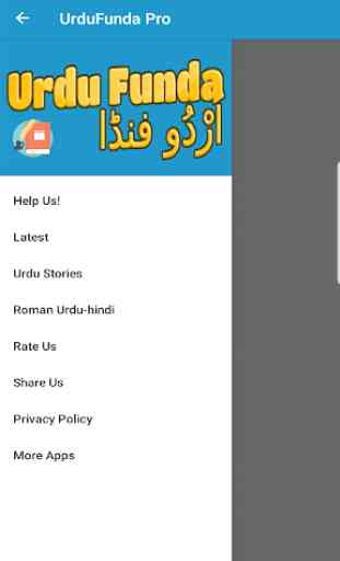 Urdu Funda Pro 2
