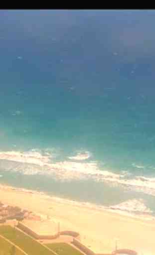 Watch Australia Beach Live 4
