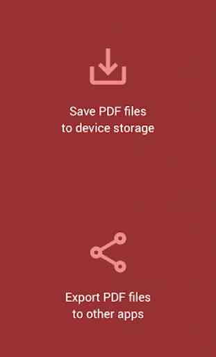 Web to PDF Nice Converter PRO 4
