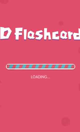 4D Flashcards 2
