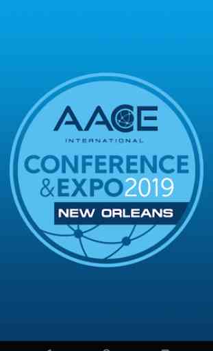 AACE 2019 1